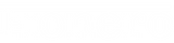 FIONERO – Home